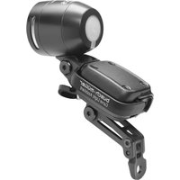 Busch + Müller LEVAL - Éclairage