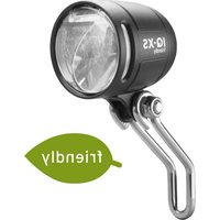 Busch + Müller IQ-XS - Éclairage