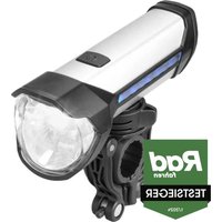 Busch + Müller IXON Rock - Éclairage