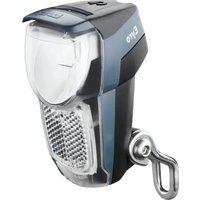 Busch + Müller IXON Eyro - Éclairage