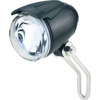 Busch + Müller Lumotec IQ Cyo Premium - Éclairage