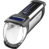 IXON Space Busch + Müller