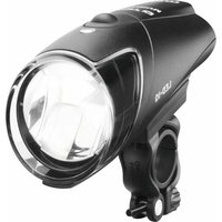 IXON IQ Premium Busch + Müller