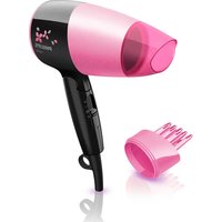 EssentialCare HP8127 PHILIPS