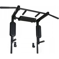 BenchK D8 - Équipement de fitness