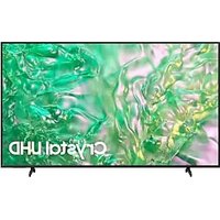 SAMSUNG UE85DU8070U - Televisore