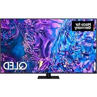 SAMSUNG GQ85Q70DAT - Televisie