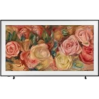 SAMSUNG QE65LS03DAU - Televisie