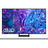 QE55Q70DAT SAMSUNG