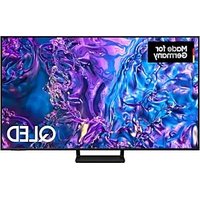 GQ75Q70DAT SAMSUNG