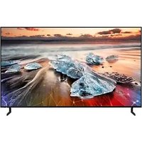 QN65Q900RBP SAMSUNG