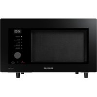 SAMSUNG MC32DG7646CK - Four à micro-ondes