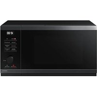 MG23DG4524AG SAMSUNG