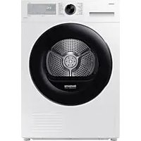 DV91CGC2A0AH SAMSUNG