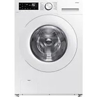 SAMSUNG WW81CGC04ATE - Wasmachine