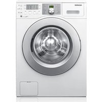 SAMSUNG WF0704F7V - Wasmachine