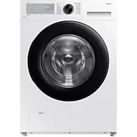 SAMSUNG WW81CGC04AAH - Wasmachine