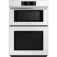 NQ70CB700D12 SAMSUNG