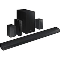 HW-B67C SAMSUNG
