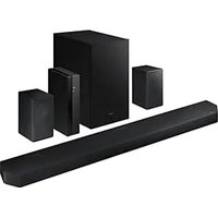 HW-Q750B SAMSUNG