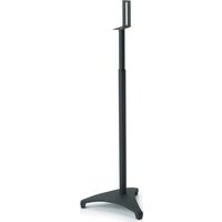 SANUS EFSat - Support des enceintes