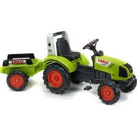 FALK 808-123 - Jouets