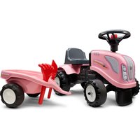 FALK 808-024 - Jouets