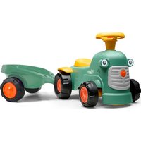 FALK 808-006 - Jouets