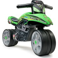 FALK 808-043 - Jouets