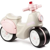 FALK 808-015 - Jouets