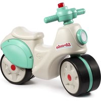 FALK 808-014 - Jouets