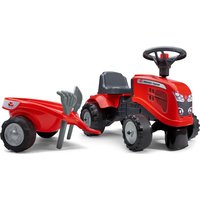 FALK 808-021 - Jouets