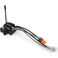 SPEKTRUM STL - Jouet radiocommandé