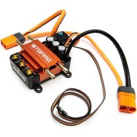 SPEKTRUM Firma 160A - Jouet radiocommandé
