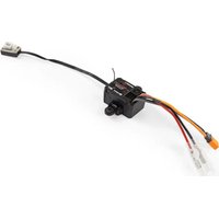 SPEKTRUM Firma 25A - Jouet radiocommandé