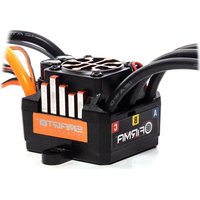 SPEKTRUM Firma 120A - Jouet radiocommandé