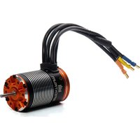 Firma 2100Kv SPEKTRUM
