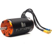 SPEKTRUM Firma 800Kv - Non catégorisé