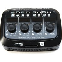 SPEKTRUM S44 - Jouet radiocommandé