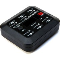 SPEKTRUM S63 - Jouet radiocommandé