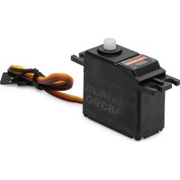 SPEKTRUM A6390 - Jouet radiocommandé