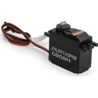 SPEKTRUM H6060 - Jouet radiocommandé
