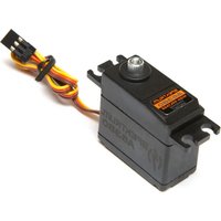 SPEKTRUM A6380 - Jouet radiocommandé
