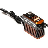 SPEKTRUM A5070 - Jouet radiocommandé
