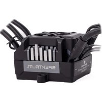 SPEKTRUM Firma 150A - Jouet radiocommandé