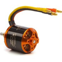 SPEKTRUM Avian EF1 - Jouet radiocommandé