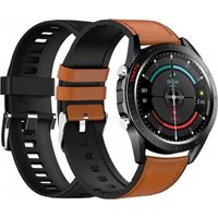 Notice DCU ELEGANCE Smartwatch