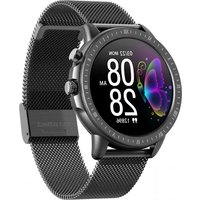 Notice DCU METAL Smartwatch