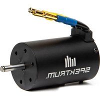 SPEKTRUM Firma 3900Kv - Jouet radiocommandé
