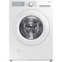 SAMSUNG WW80CGC04ATH - Wasmachine